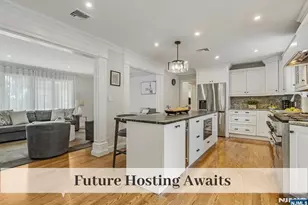 32 Brookside Dr, Upper Saddle River, NJ 07458 - Photo 11