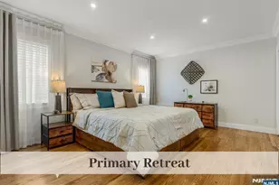 32 Brookside Dr, Upper Saddle River, NJ 07458 - Photo 17