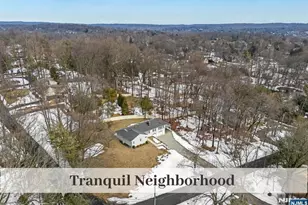 32 Brookside Dr, Upper Saddle River, NJ 07458 - Photo 39