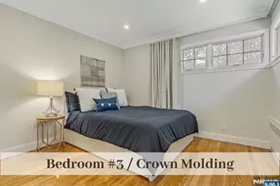 32 Brookside Dr, Upper Saddle River, NJ 07458 - Photo 21