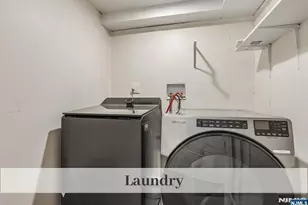 32 Brookside Dr, Upper Saddle River, NJ 07458 - Photo 31