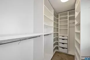 766 Salem St, Teaneck Township, NJ 07666 - Photo 15