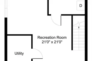 766 Salem St, Teaneck Township, NJ 07666 - Photo 23