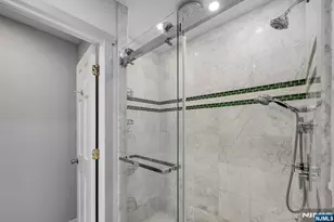 766 Salem St, Teaneck Township, NJ 07666 - Photo 17