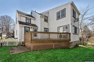 766 Salem St, Teaneck Township, NJ 07666 - Photo 25