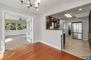 766 Salem St, Teaneck Township, NJ 07666 - Photo 5