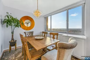 1600 Parker Ave 27J, Fort Lee, NJ 07024 - Photo 13