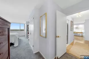 1600 Parker Ave 27J, Fort Lee, NJ 07024 - Photo 15