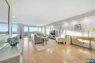 1600 Parker Ave 27J, Fort Lee, NJ 07024 - Photo 3