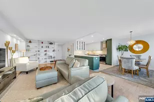 1600 Parker Ave 27J, Fort Lee, NJ 07024 - Photo 11