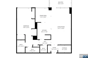 1600 Parker Ave 27J, Fort Lee, NJ 07024 - Photo 21