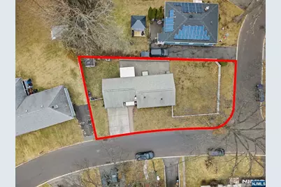 27 Garrabrant Road, Clifton, NJ 07013 - Photo 21