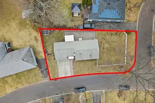 27 Garrabrant Rd, Clifton, NJ 07013 - Photo 21