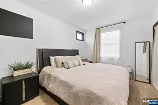 27 Garrabrant Rd, Clifton, NJ 07013 - Photo 11