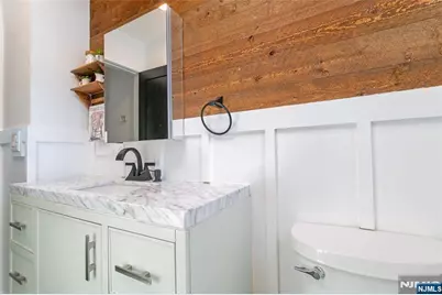 80 Lessing Road, West Orange Township, NJ 07052 - Photo 13