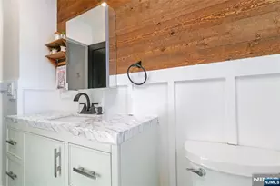 80 Lessing Rd, West Orange Township, NJ 07052 - Photo 13