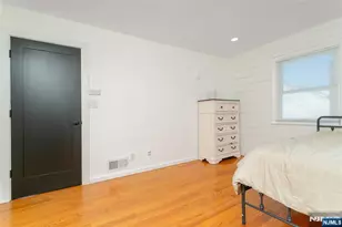 80 Lessing Rd, West Orange Township, NJ 07052 - Photo 11