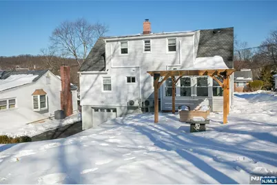 80 Lessing Road, West Orange Township, NJ 07052 - Photo 7