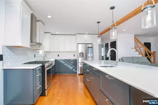 80 Lessing Rd, West Orange Township, NJ 07052 - Photo 17