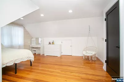 80 Lessing Road, West Orange Township, NJ 07052 - Photo 27