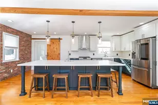 80 Lessing Rd, West Orange Township, NJ 07052 - Photo 19