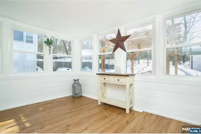 80 Lessing Road, West Orange Township, NJ 07052 - Photo 35