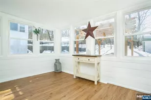 80 Lessing Rd, West Orange Township, NJ 07052 - Photo 35