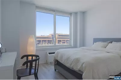 800 12th Street 703 #703, Palisades Park, NJ 07650 - Photo 9