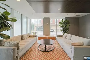 800 12th Street 703, Palisades Park, NJ 07650 - Photo 3