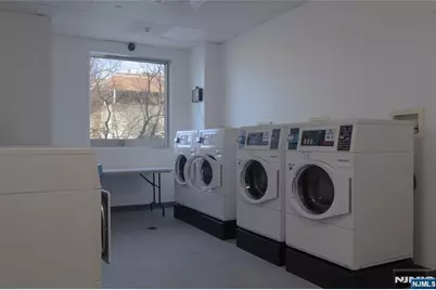 800 12th Street 703 #703, Palisades Park, NJ 07650 - Photo 13