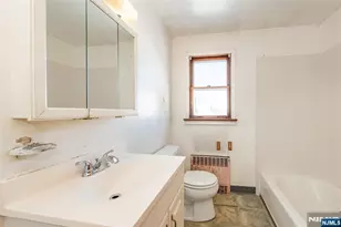 90 Dick St, Clifton, NJ 07013 - Photo 13