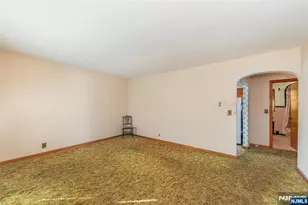 90 Dick St, Clifton, NJ 07013 - Photo 9