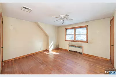 90 Dick Street, Clifton, NJ 07013 - Photo 15