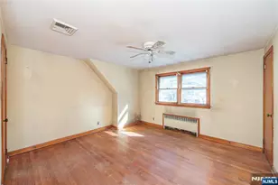 90 Dick St, Clifton, NJ 07013 - Photo 15