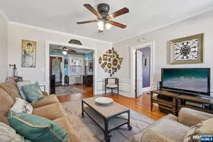 55 Park Ave 33, Bloomfield, NJ 07003 - Photo 5