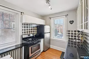 55 Park Ave 33, Bloomfield, NJ 07003 - Photo 7