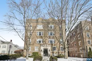 55 Park Ave 33, Bloomfield, NJ 07003 - Photo 13