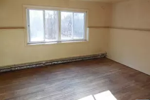 221 Boulevard Dr, Wayne, NJ 07470 - Photo 13