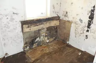 221 Boulevard Dr, Wayne, NJ 07470 - Photo 7