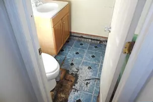 221 Boulevard Dr, Wayne, NJ 07470 - Photo 21