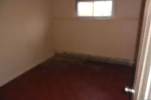 221 Boulevard Dr, Wayne, NJ 07470 - Photo 17