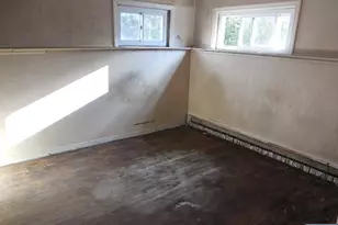 221 Boulevard Dr, Wayne, NJ 07470 - Photo 19