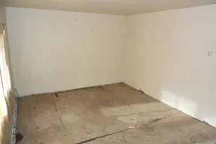 221 Boulevard Dr, Wayne, NJ 07470 - Photo 5