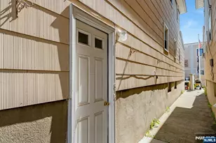351 2nd St, East Newark, NJ 07029 - Photo 31