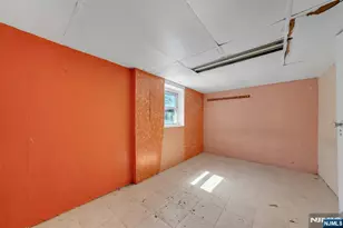 351 2nd St, East Newark, NJ 07029 - Photo 25