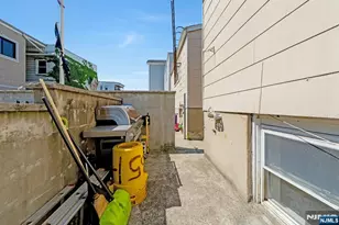 351 2nd St, East Newark, NJ 07029 - Photo 33