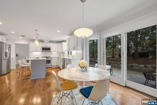 3 Stonewall Ct, Woodcliff Lake, NJ 07677 - Photo 11