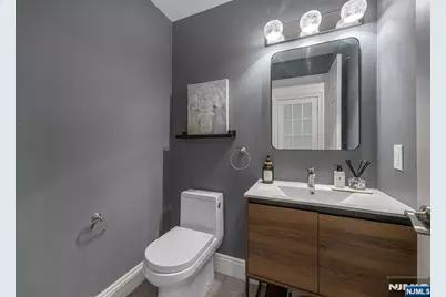 3 Stonewall Court, Woodcliff Lake, NJ 07677 - Photo 17