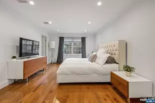 3 Stonewall Ct, Woodcliff Lake, NJ 07677 - Photo 21