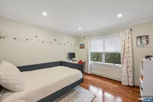 3 Stonewall Ct, Woodcliff Lake, NJ 07677 - Photo 27